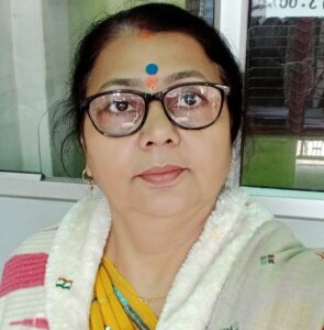 मीनाधर पाठक 