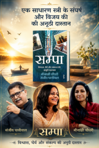 सम्पा